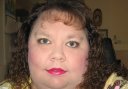 BBW circle network member
