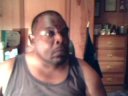 BBW circle value member
