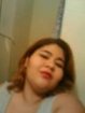 BBW circle social network member