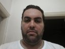 BBW circle network member