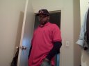 BBW circle social network member