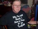 BBW circle community member