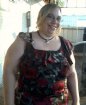 BBW circle social network member