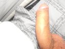 BBW circle community member