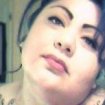 BBW circle community member