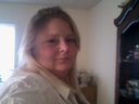 BBW circle social network member