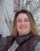 BBW circle club member