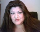 BBW circle community member