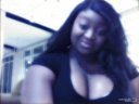 BBW circle community member