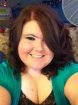 BBW circle member