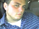 BBW circle network member