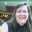 BBW circle network member