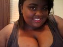 BBW circle community member