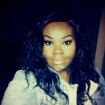 BBW circle social network member