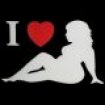 BBW circle club member