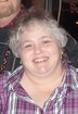 BBW circle network member