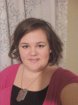 BBW circle social network member