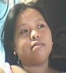 BBW circle club member