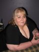 BBW circle member
