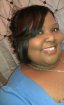 BBW circle network member