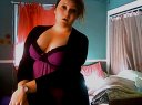 BBW circle social network member