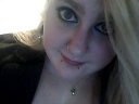 BBW circle member