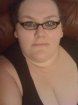 BBW circle network member