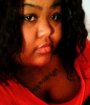 BBW circle member