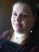 BBW circle community member