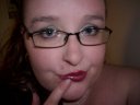 BBW circle community member