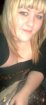 BBW circle social network member