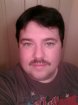 BBW circle community member