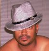 BBW circle network member