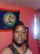 BBW circle value member