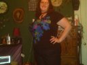 BBW circle value member