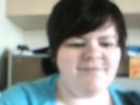 BBW circle member