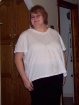 BBW circle community member