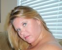 BBW circle network member