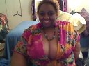 BBW circle club member