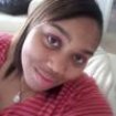 BBW circle value member