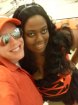 BBW circle social network member
