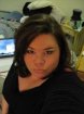 BBW circle social network member