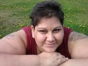 BBW circle social network member