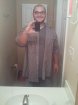 BBW circle community member