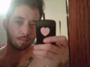 BBW circle member