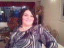 BBW circle member
