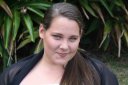 BBW circle social network member