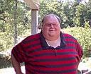 BBW circle member