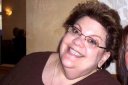 BBW circle member