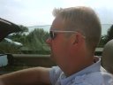 BBW circle network member
